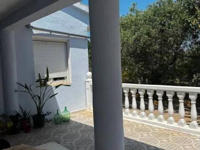 Chalet en venta en Valencia De Las Torres, Extremadura