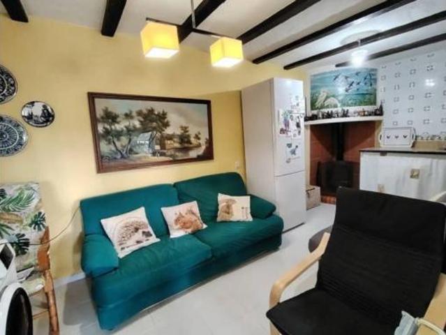 Chalet en venta en Valencia De Las Torres, Extremadura