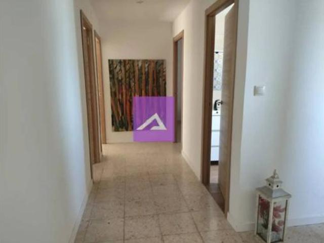 Chalet en venta en Corral del Manyet, l'Horta Sud