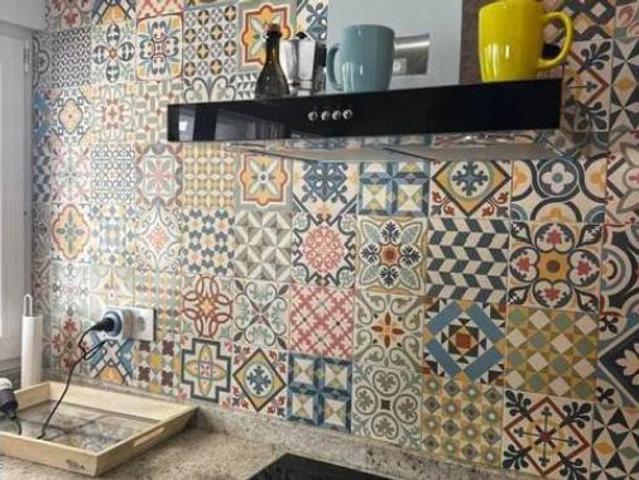 Chalet en venta en Valencia De Las Torres, Extremadura