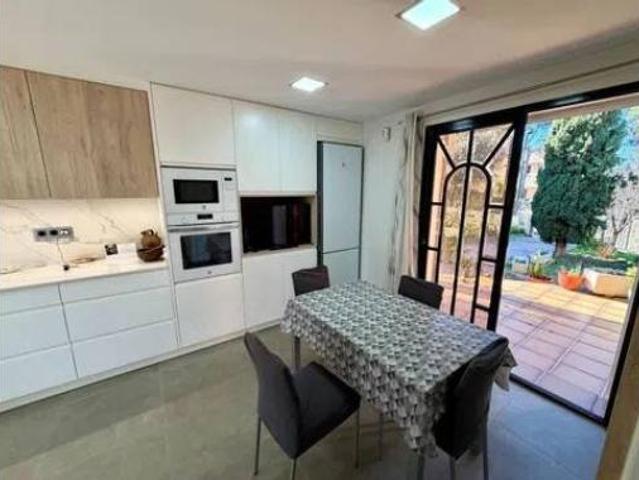 Chalet en venta en Valencia De Las Torres, Extremadura
