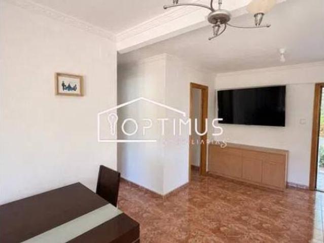 Chalet en venta en l'Horta Sud, Valencia