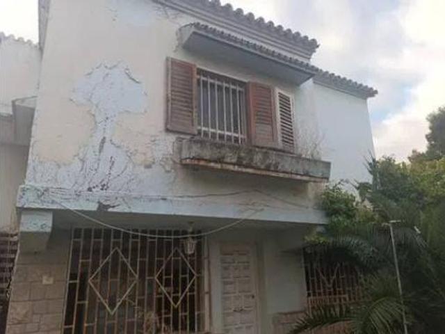 Chalet en venta en Valencia De Las Torres, Extremadura