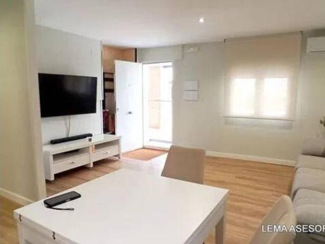 Chalet en venta en Corral del Manyet, l'Horta Sud