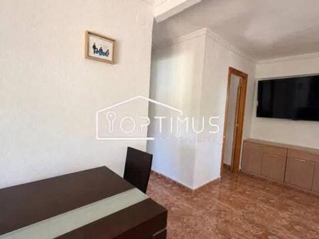Chalet en venta en Torrent, València / Valencia