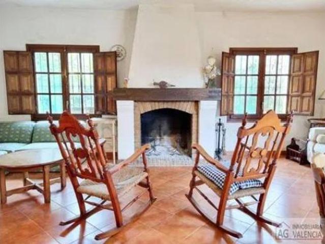 Chalet en venta en Valencia De Las Torres, Extremadura