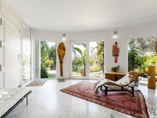 Chalet en venta en Valencina De La Concepción, Sevilla