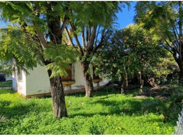 Chalet en venta en Valencina De La Concepción, Andalucía