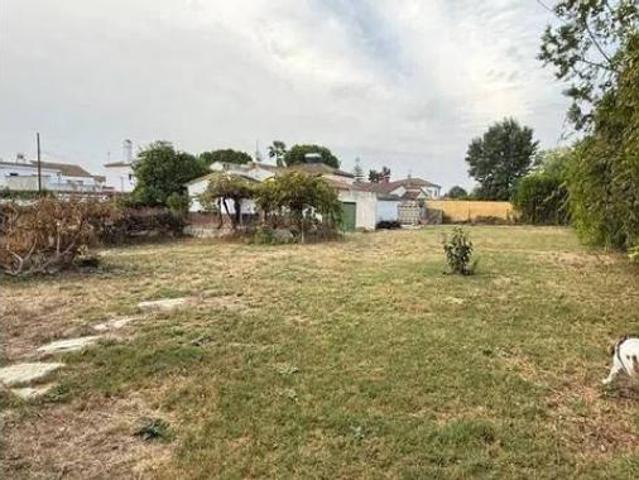 Chalet en venta en Urbanización Las Pilas, Valencina de la Concepción