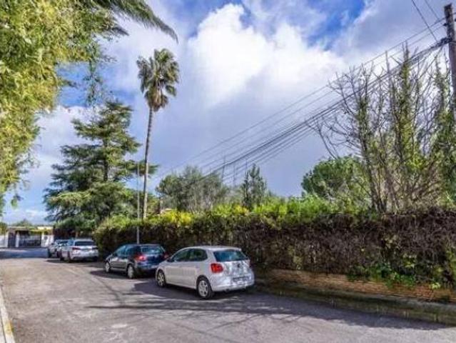 Chalet en venta en Valencina De La Concepción, Andalucía