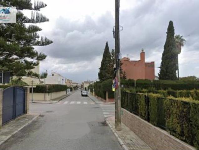 Chalet en venta en Valencina De La Concepción, Sevilla