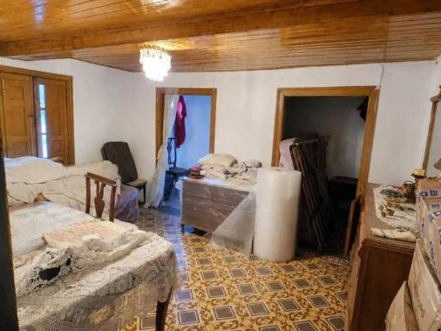 Chalet en venta en Valero, Castilla y León