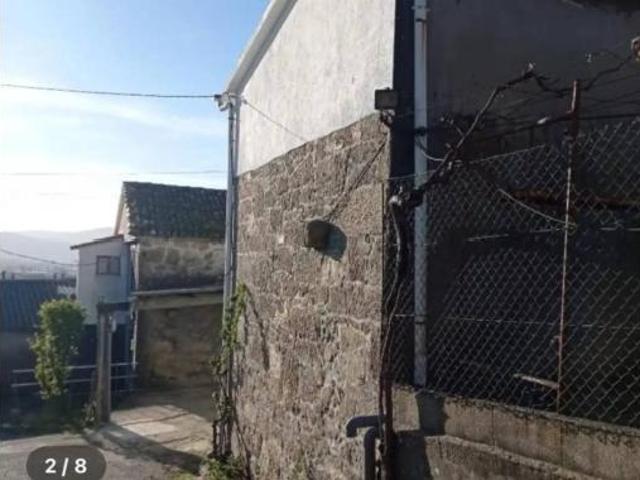 Chalet en venta en Caldas, Galicia