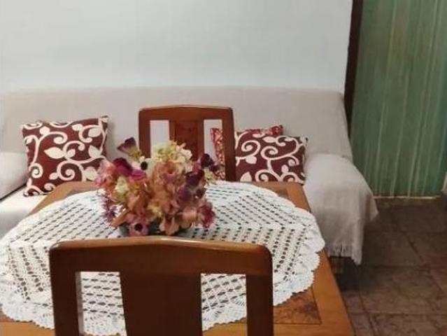 Chalet en venta en Valhermoso De La Fuente, Castilla-La Mancha