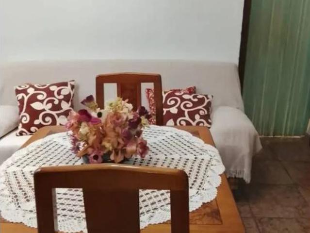 Chalet en venta en Valhermoso De La Fuente, Castilla-La Mancha