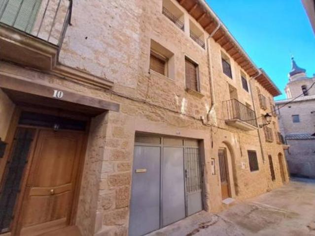Chalet en venta en Matarraña / Matarranya, Valjunquera