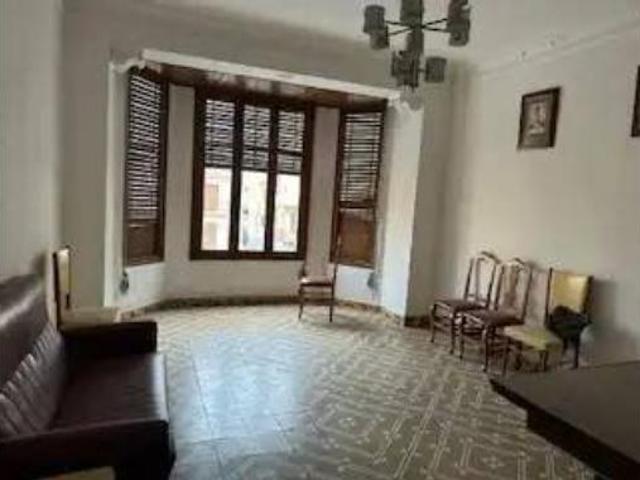 Chalet en venta en la Plana Alta, Valencia