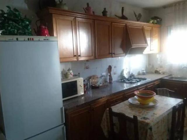 Chalet en venta en la Plana Alta, Valencia