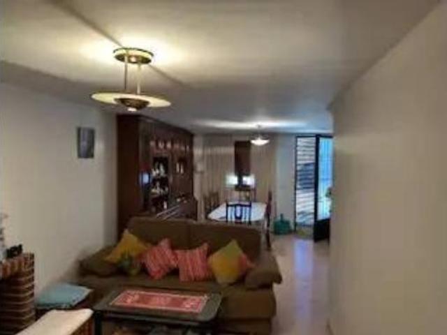 Chalet en venta en la Plana Alta, Valencia