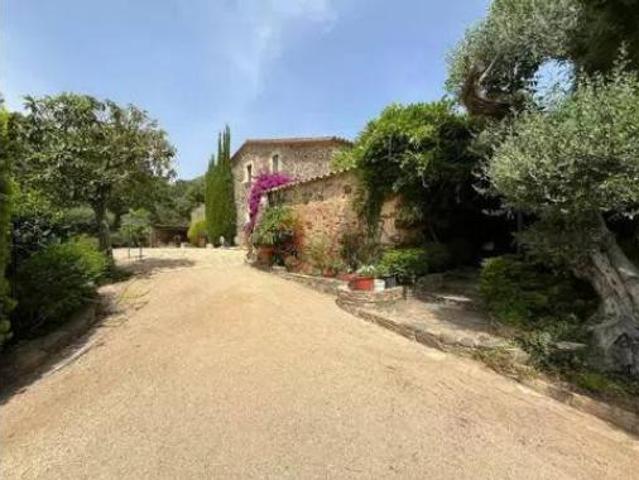 Chalet en venta en Baix Empordà, Catalunya