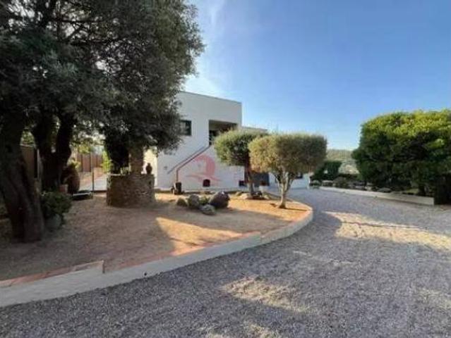 Chalet en venta en Baix Empordà, Catalunya