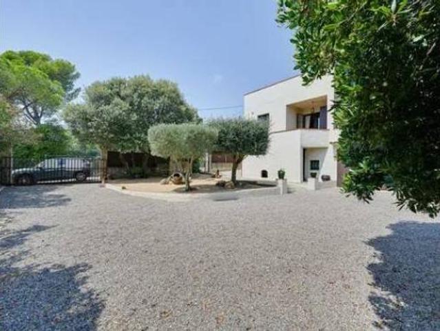 Chalet en venta en Baix Empordà, Catalunya