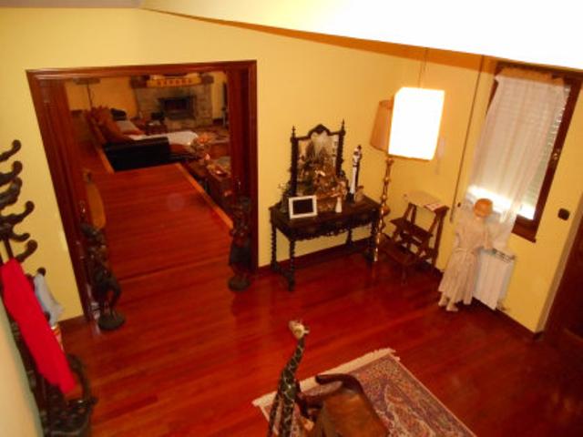 Chalet en venta en Tudela De Duero, Castilla y León