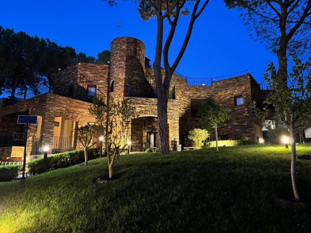 Chalet en venta en Tordesillas, Castilla y León