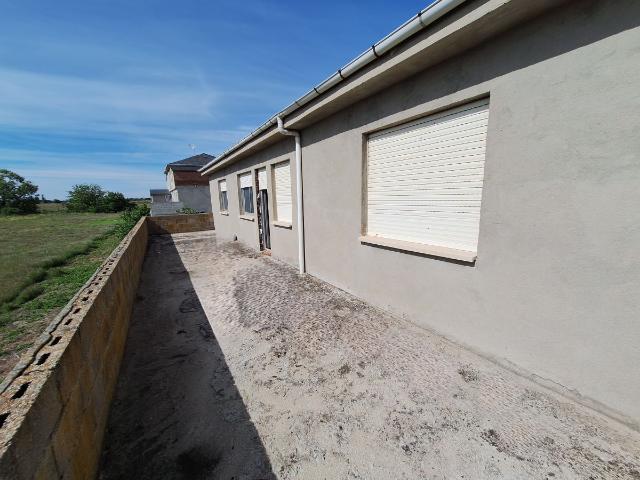 Chalet en venta en Delicias - Arco de Ladrillo, Valladolid