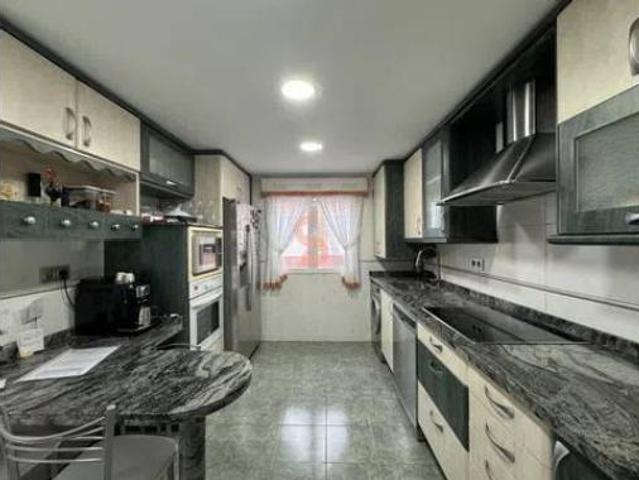 Chalet en venta en Soto de Medinilla, Valladolid