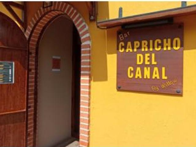 Chalet en venta en Puente Jardín, Valladolid