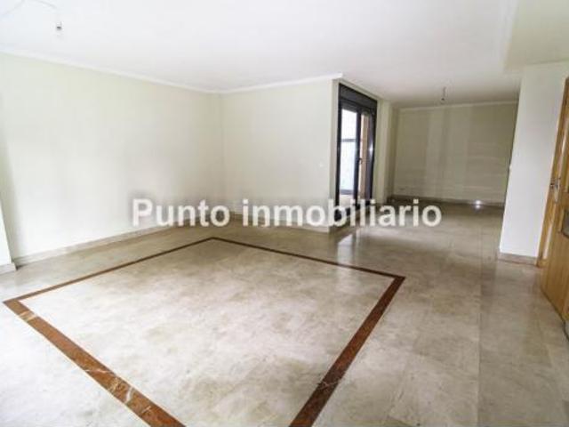 Chalet en venta en La Victoria, Valladolid