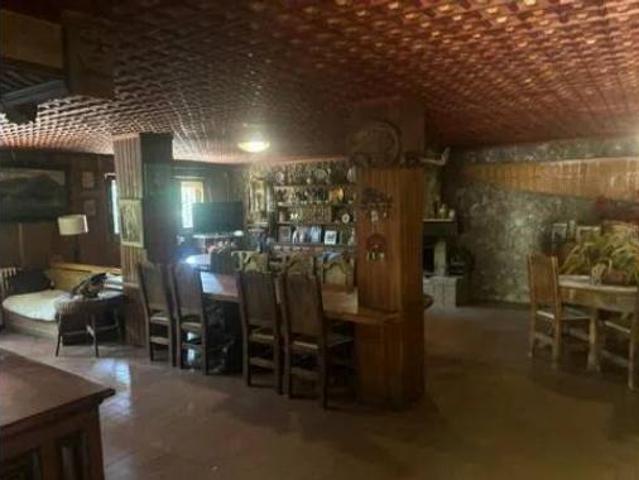 Chalet en venta en La Victoria, Valladolid