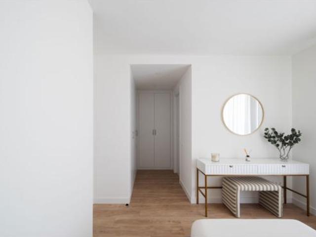 Villa en venta en Valladolid, El Peral