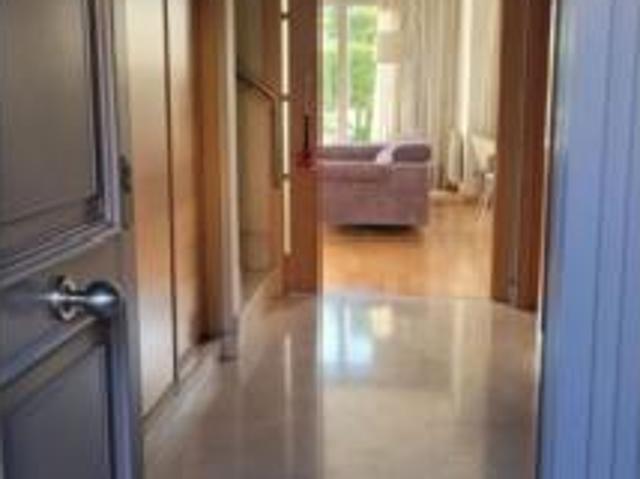 Chalet en venta en Las Villas - Valparaíso, Valladolid