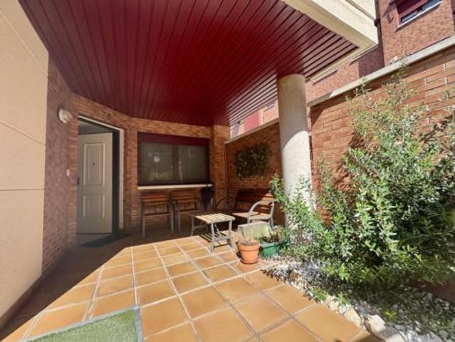 Chalet en venta en Covaresa, Valladolid