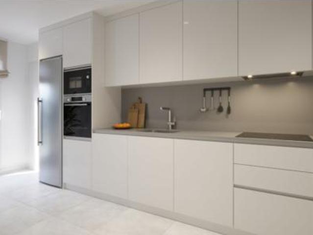 Chalet en venta en Covaresa, Valladolid