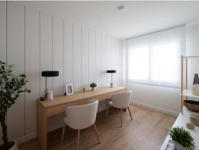 Villa en venta en Valladolid, El Peral