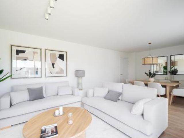 Villa en venta en Valladolid, El Peral