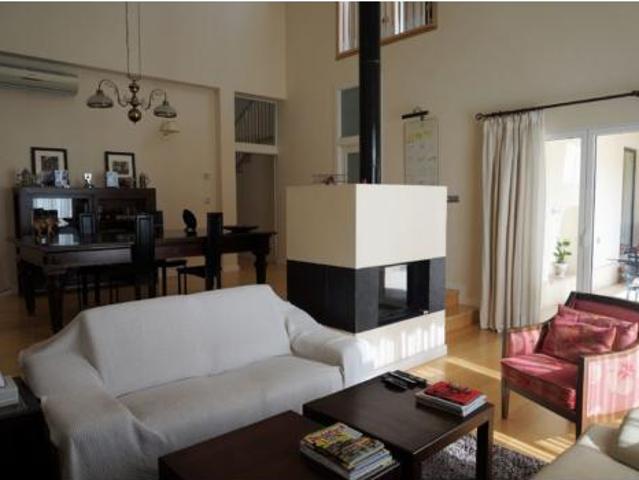 Chalet en venta en Plaza España, Valladolid