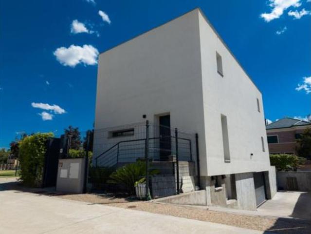 Chalet en venta en Valladolid, Castilla y León