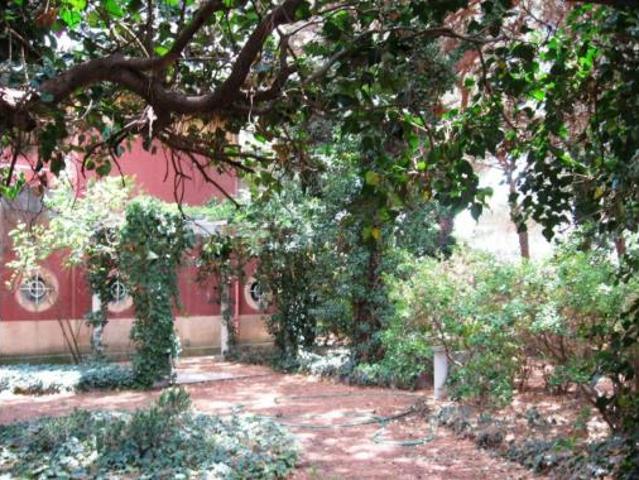 Chalet en venta en El Pinar, Valladolid