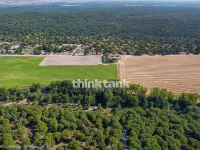 Chalet en venta en Doctrinos, Valladolid