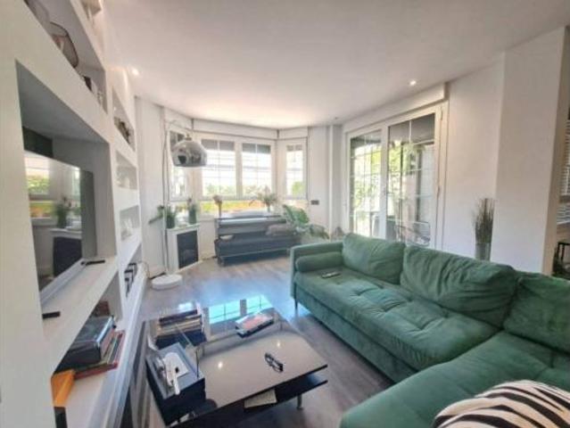 Chalet en venta en El Berrocal, Valladolid