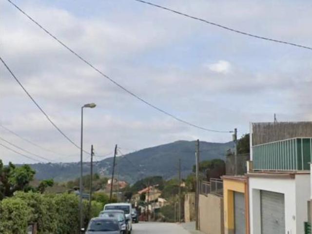 Chalet en venta en Anoia, Catalunya