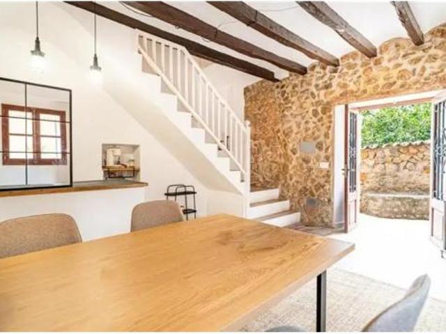 Chalet en venta en Valldemossa, Illes Balears