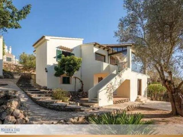 Chalet en venta en Serra de Tramuntana, Baleares