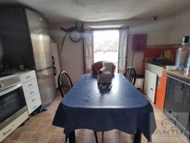 Chalet en venta en Valle De Losa, Castilla y León