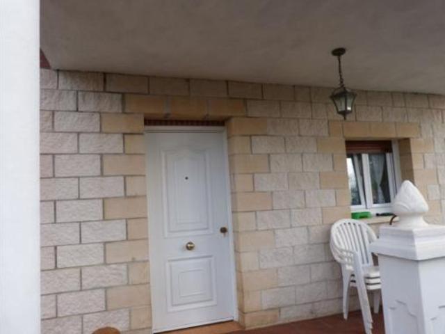 Chalet en venta en Quincoces de Yuso, Valle De Losa