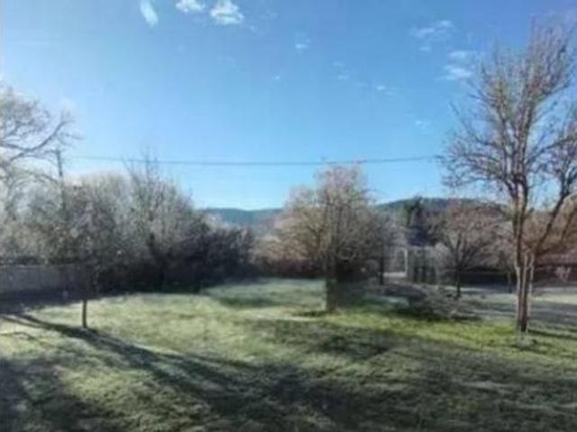 Chalet en venta en Quincoces de Yuso, Valle De Losa